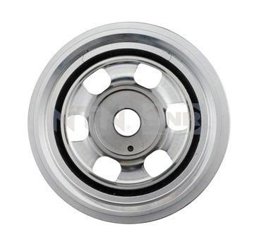 SNR DPF358.14 Puleggia...