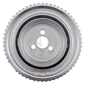 SNR DPF358.19 Puleggia...