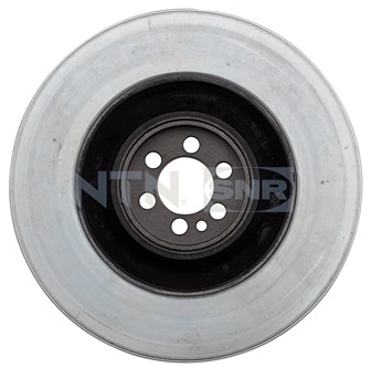 SNR DPF358.21 Puleggia...
