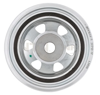 SNR DPF358.26 Puleggia...