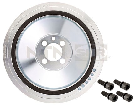 SNR DPF358.27K1 Puleggia...