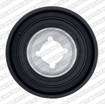 SNR DPF358.31 Puleggia...