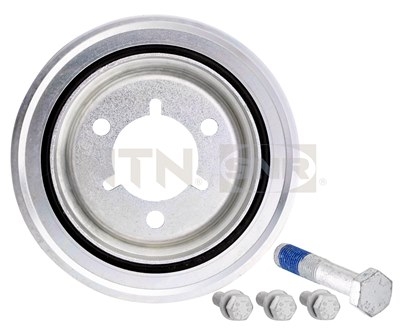 SNR DPF359.01K1 Puleggia...