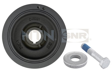 SNR DPF359.05k1 Puleggia...