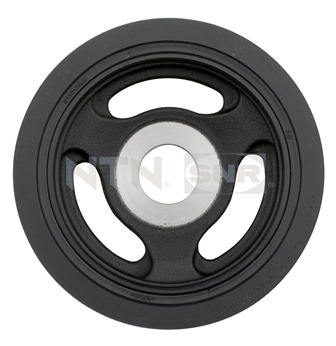 SNR DPF359.09 Τροχαλία...