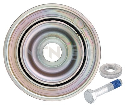 SNR DPF359.17K1 Puleggia...