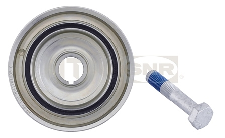 SNR DPF359.22K1 Puleggia...