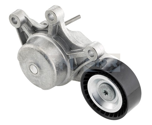 SNR GA350.00 Rullo...