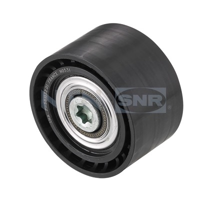 SNR GA350.100...