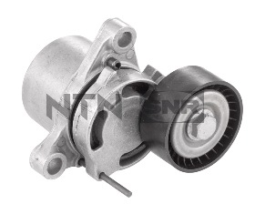 SNR GA350.101 Rullo...