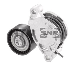 SNR GA350.102 Rullo...