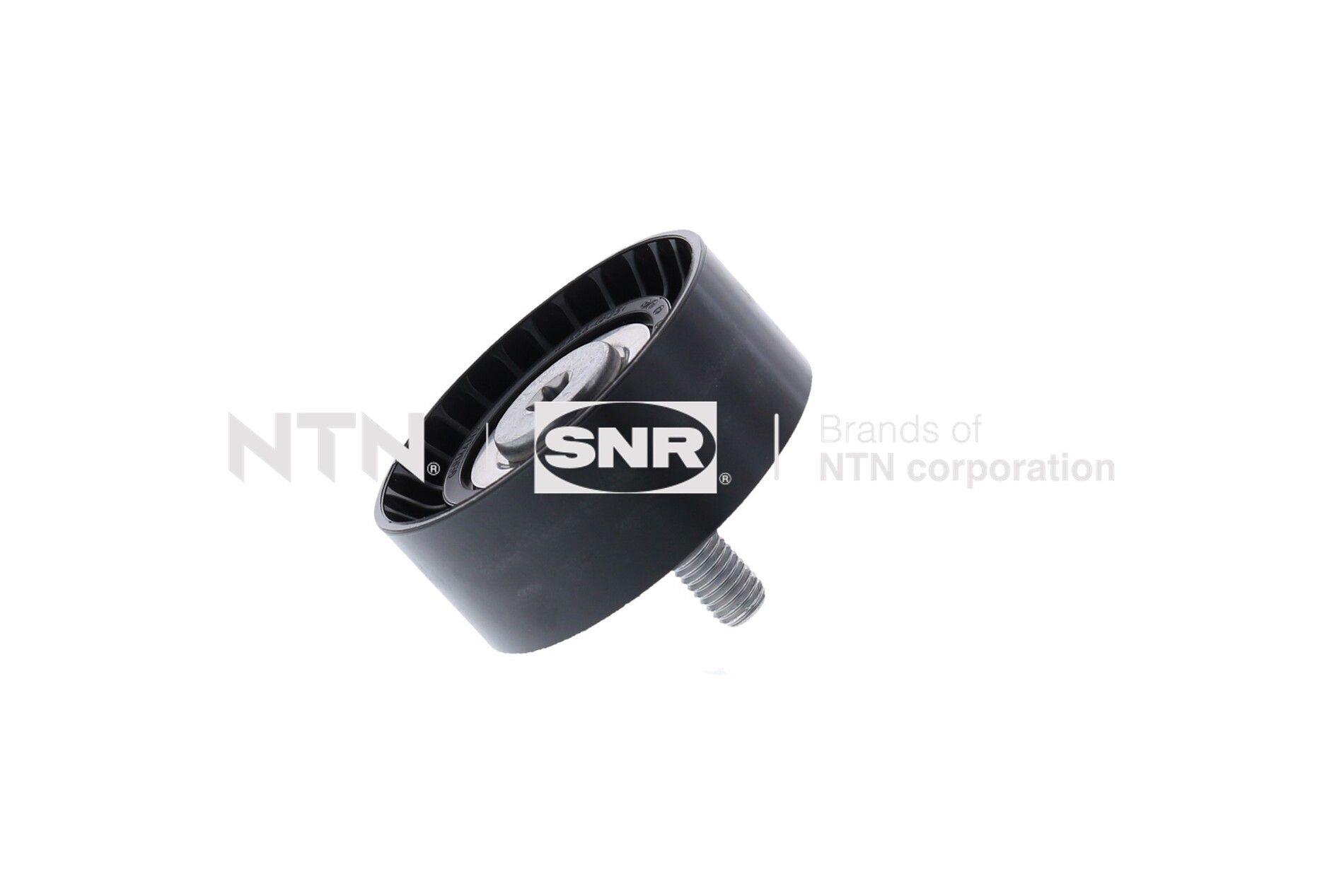 SNR GA350.103 Rullo...