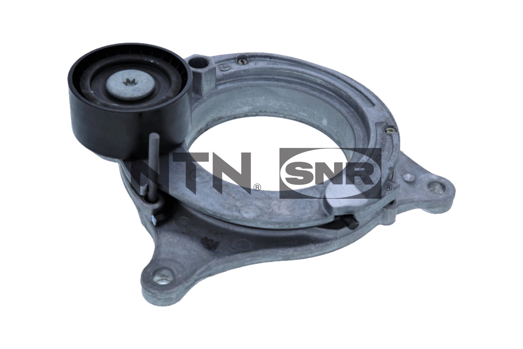 SNR GA350.104 Rullo...