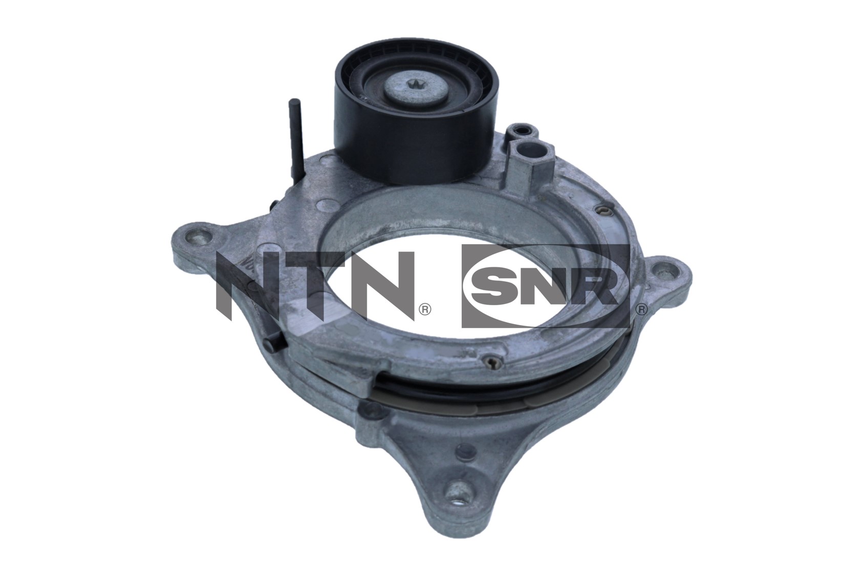 SNR GA358.64 Strammehjul, kilerem