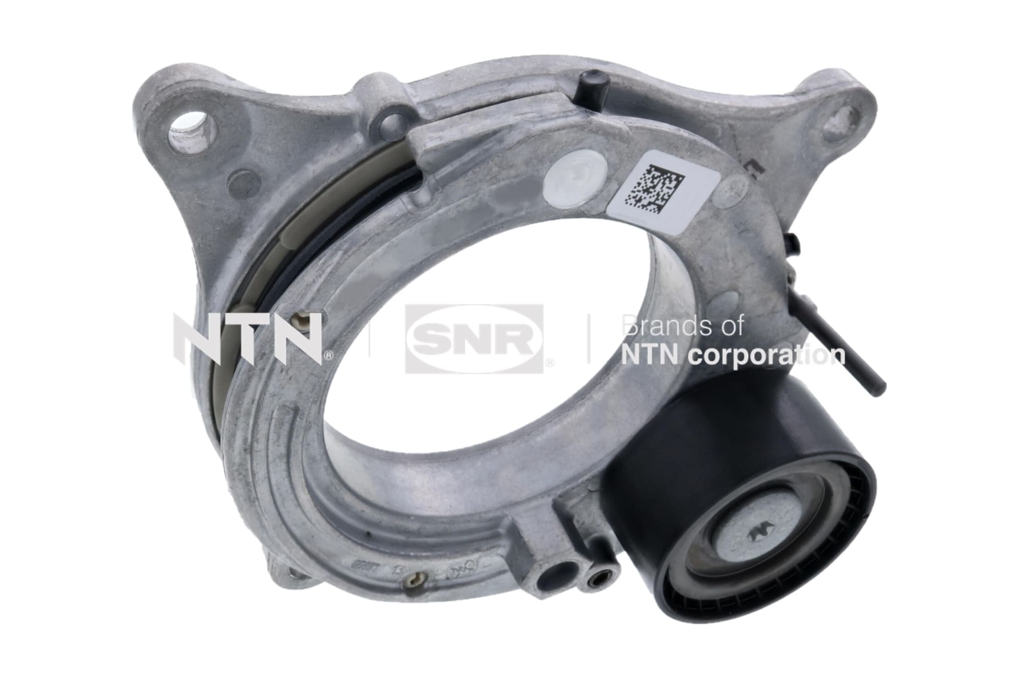 SNR GA350.105 Rullo...