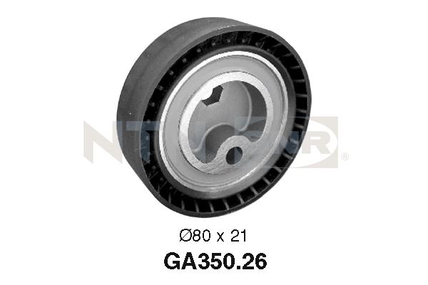 SNR GA350.26 Rullo...