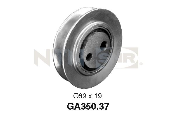SNR GA350.37 Rullo...