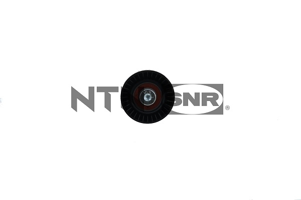 SNR GA350.50...