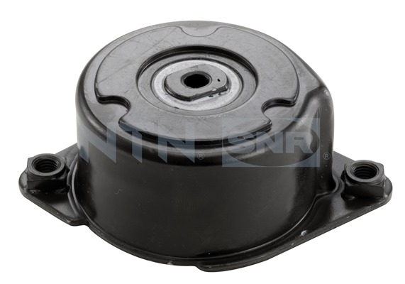 SNR GA350.52 Rullo...