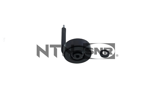 SNR GA350.53 Rullo...