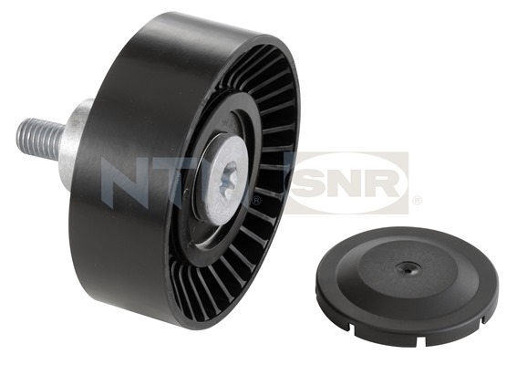 SNR GA350.56...
