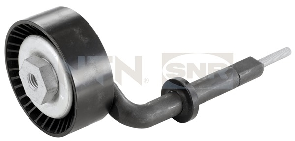 SNR GA350.61 Rullo...