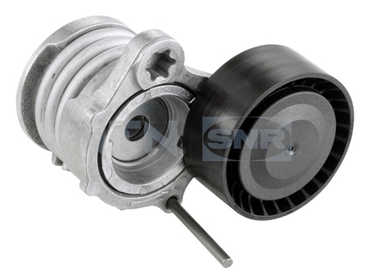 SNR GA350.65 Rullo...