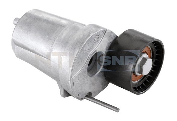 SNR GA350.68 Rullo...