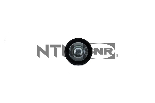 SNR GA350.69...