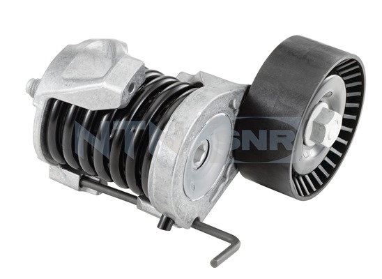 SNR GA350.70 Rullo...