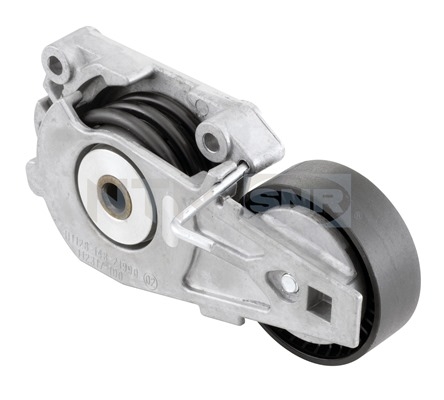 SNR GA350.71 Rullo...