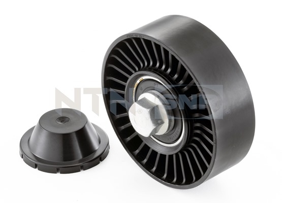 SNR GA350.75 Rullo...