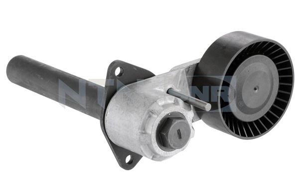 SNR GA350.78 Rullo...
