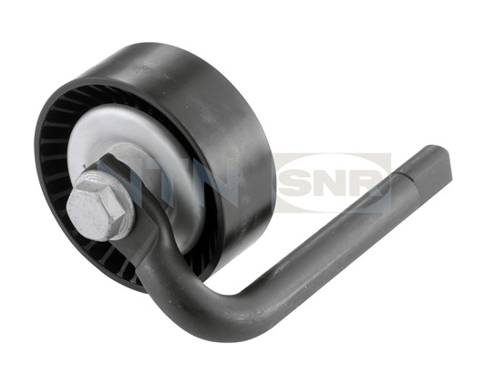 SNR GA350.79 Rullo...