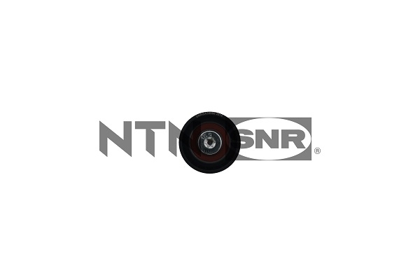 SNR GA350.80...