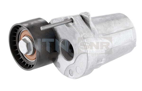 SNR GA350.81 Rullo...