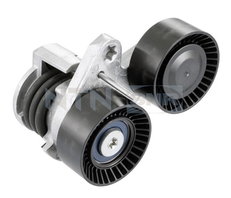SNR GA350.82 Rullo...