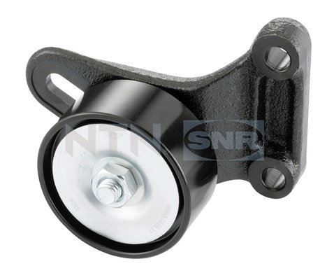 SNR GA350.85 Rullo...