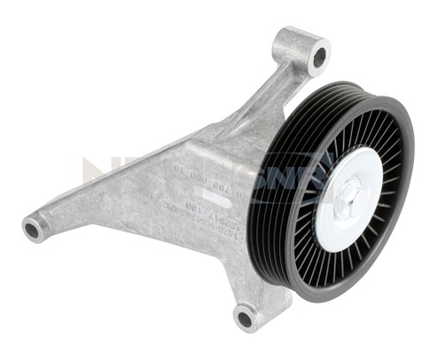 SNR GA350.87 Rullo...
