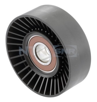 SNR GA350.92...