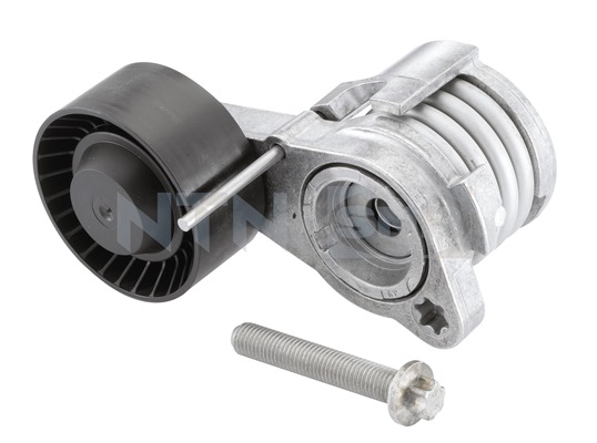 SNR GA350.94 Rullo...