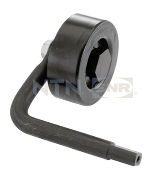 SNR GA350.95 Rullo...