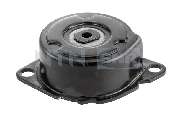 SNR GA350.96 Rullo...