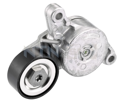 SNR GA350.97 Rullo...