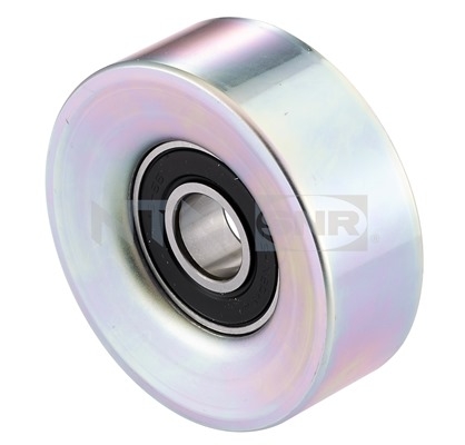 SNR GA350.98 Rullo...