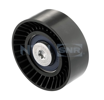 SNR GA350.99...