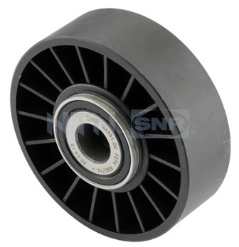 SNR GA351.00 Rullo...