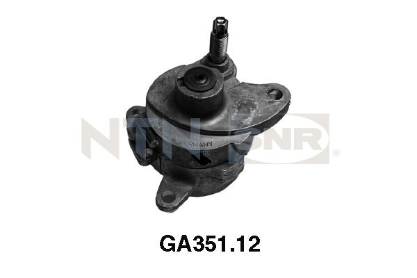 SNR GA351.12 Rullo...