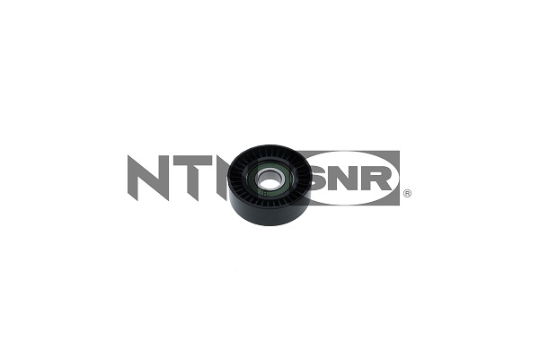 SNR GA351.16...