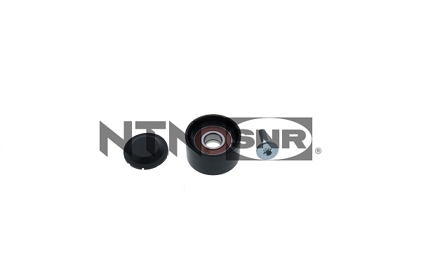 SNR GA351.18...